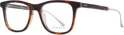 Sandro Ochelari de Vedere SD 1024 201 50 (SD 1024 201) Rama ochelari