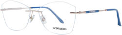 Longines Ochelari de Vedere LG 5010-H 033 Rama ochelari