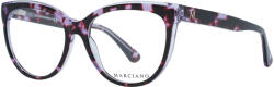 GUESS Ochelari de Vedere GM 0377 083 54 (GM 0377 083) Rama ochelari