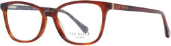 Ted Baker Ochelari de Vedere TB 9154 107 (TB 9154 107) Rama ochelari