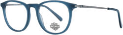 Harley-Davidson Ochelari de Vedere HD 0916 091 51 (HD 0916 091) Rama ochelari