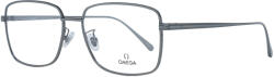 OMEGA Ochelari de Vedere OM 5035-D 008 Rama ochelari