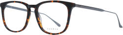 Sandro Ochelari de Vedere SD 1021 201 55 (SD 1021 201) Rama ochelari