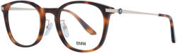 BMW Ochelari de Vedere BW 5021 052 Rama ochelari