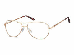 Berkeley ochelari de vedere 699 B (SO 699B 56) Rama ochelari