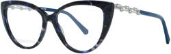 Swarovski Ochelari de Vedere SK 5382 055 Rama ochelari