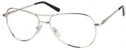 Berkeley ochelari protecție calculator 699 E (C10N SO 699E 56) Rama ochelari