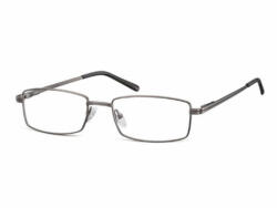 Berkeley ochelari de vedere 510A (SO 510A 53) Rama ochelari