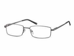 Berkeley ochelari de vedere 510A