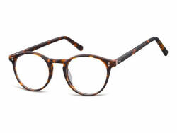 Berkeley ochelari de vedere AC43 A (SO AC43A 48) Rama ochelari