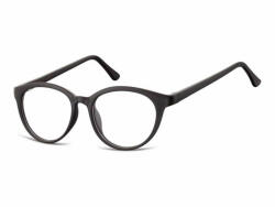 Berkeley ochelari de vedere CP140 Rama ochelari