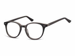 Berkeley ochelari de vedere AC32 (SO AC32 49) Rama ochelari