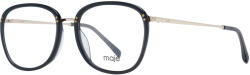 Maje Ochelari de Vedere MJ 1012 104 52 (MJ 1012 104) Rama ochelari