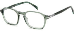 David Beckham Ochelari de Vedere DB 1125 1ED Rama ochelari