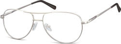 Berkeley Ochelari de Vedere SO 699E 56 (SO 699E 56) Rama ochelari