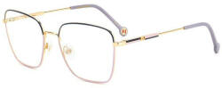 Carolina Herrera Ochelari de Vedere HER 0162 LKS 56 (HER 0162 LKS) Rama ochelari