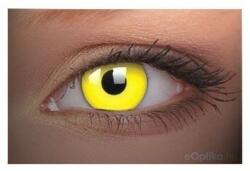 MAXVUE VISION Glow Yellow (2 lentile) (EYEGWYLW)