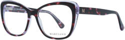 GUESS Ochelari de Vedere GM 0378 083 53 (GM 0378 083) Rama ochelari