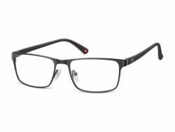 Helvetia ochelari de vedere MM610 (MT MM610 55) Rama ochelari