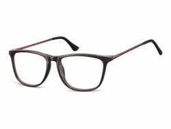 Berkeley ochelari de vedere CP142 C Rama ochelari
