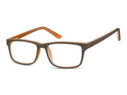 Berkeley ochelari de vedere CP157 H Rama ochelari