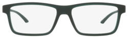 Arnette Cross Fade Ii Ochelari de Vedere AN 7216 2845 (AN7216 2845)