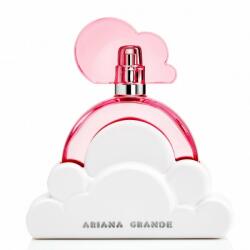 Ariana Grande Cloud Pink EDP 30 ml Parfum