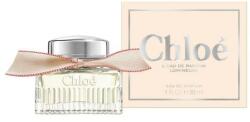 Chloé Chloé L'Eau De Parfum Lumineuse EDP 30 ml