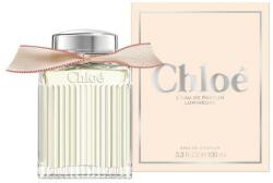 Chloé Chloé L'Eau De Parfum Lumineuse EDP 100 ml Parfum