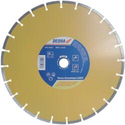 Dedra 500 mm H1161-50 Disc de taiere