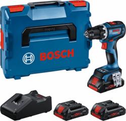 Bosch GSR 18V-90 C (0615A5002R)