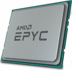 AMD Epyc Milan 7513 32-Core 2.6GHz Tray Procesor