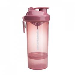 Smartshake Original2GO ONE mély rózsaszín 800 ml