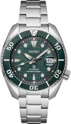Seiko SPB177J1