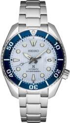 Seiko SPB179J1