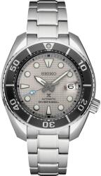 Seiko SPB175J1