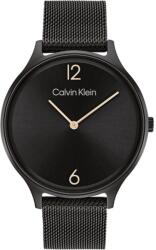 Calvin Klein 25200004