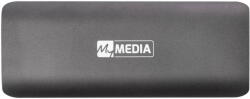 MyMedia 256GB USB 3.2 (69284)