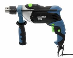 Kraft&Dele KD1686-Z