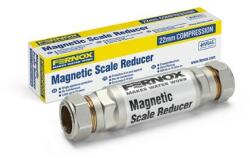 Fernox Filtru magnetic anticalcar Fernox 22mm (62302) Filtru de apa bucatarie si accesorii