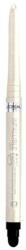 L'Oréal Infaillible Grip 36H Gel Automatic Eye Liner creion de ochi 5 g pentru femei 10 Bright Nude