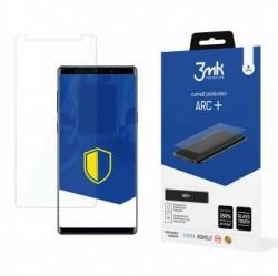 3mk Folie Protectie 3MK Samsung Galaxy Note 9 N960 Plastic (fol/ec/3mk/ar/sgn/pl)