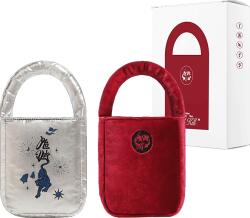 Bertus Hungary Kft Red Velvet - Chill Kill (Bag Version) (Limited Edition) (CD) (6E4247)