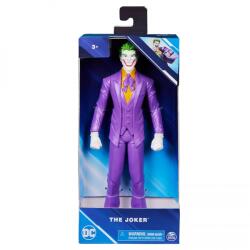 Spin Master Figurina Spin Master Joker (6066925_20141823) Figurina