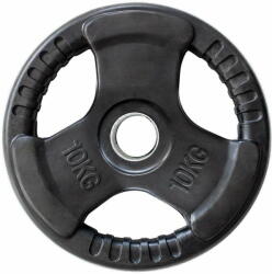 HMS Olimpiai súlytárcsa 10 kg / 51 mm