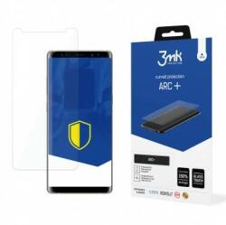 3mk Folie Protectie 3MK Samsung Galaxy Note 8 N950 Plastic (fol/ec/3mk/ar/n950/pl)
