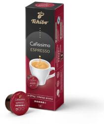 Tchibo kapszula Barista Espresso 10x
