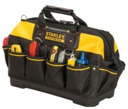 STANLEY szerszámos táska (1-93-950) - 1-93-950U (1-93-950U)