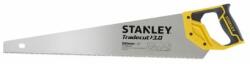 STANLEY Tradecut 3.0 fűrész 550 mm/ 7 TPI (STHT1-20352U) - STHT1-20352U (STHT1-20352U)