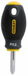  Fatmax csavarhúzó PH2×30mm 1-65-407 - 1-65-407U (1-65-407U)